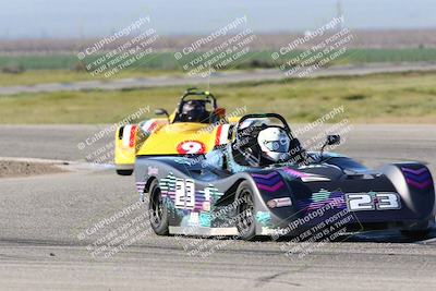 media/Mar-17-2024-CalClub SCCA (Sun) [[2f3b858f88]]/Group 2/Race/